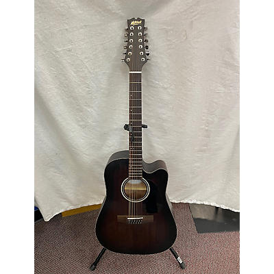 Mitchell T331 Acoustic Guitar