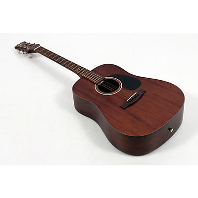 Mitchell T331 Mahogany Dreadnought Acoustic Guitar