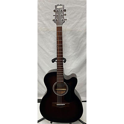 Mitchell T333CE Acoustic Electric Guitar
