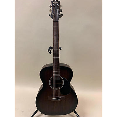Mitchell T333E Acoustic Electric Guitar