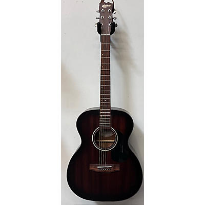 Mitchell T333E Acoustic Electric Guitar