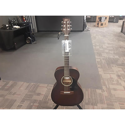 Mitchell T333E Acoustic Guitar