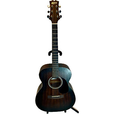 Mitchell T333E Acoustic Guitar