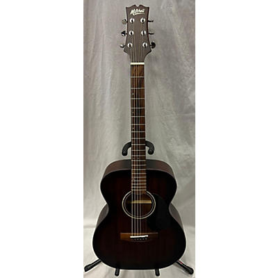 Mitchell T333E-BST Acoustic Electric Guitar