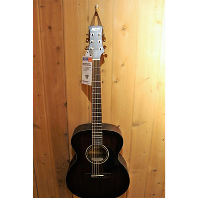Mitchell T333E-BST Acoustic Guitar