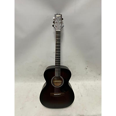 Mitchell T333bst Acoustic Guitar