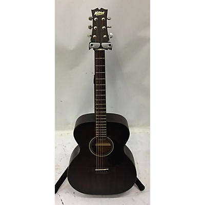 Mitchell T333e-bST Acoustic Electric Guitar