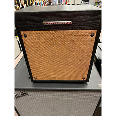 Ibanez T35 Troubadour Guitar Combo Amp