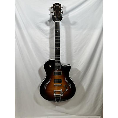 Taylor T3B Bigsby Hollow Body Electric Guitar