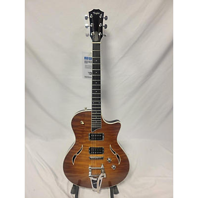 Taylor T3B Bigsby Hollow Body Electric Guitar