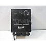 Used Elation T4
