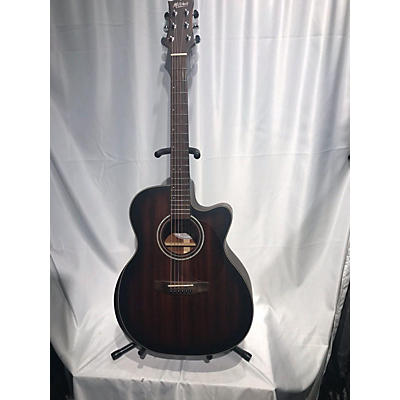 Mitchell T433 12 String Acoustic Guitar