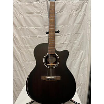 Mitchell T433CE-BST Acoustic Guitar