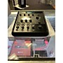 Used Bose T4S Digital Mixer