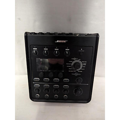 Bose T4S ToneMatch Mixer Digital Mixer