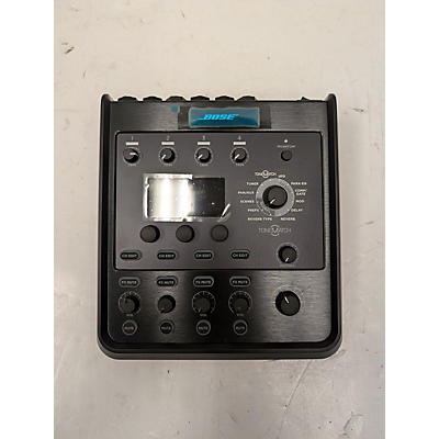 Bose T4S Tonematch Digital Mixer