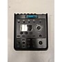 Used Bose T4S Tonematch Digital Mixer