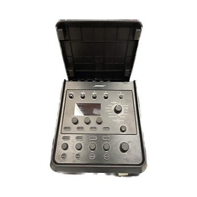 Bose T4S Tonematch Unpowered Mixer