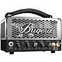 Open-Box Bugera T5 5W Tube Guitar Amplifier Head Condition 1 - Mint