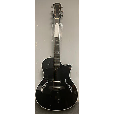 Taylor T5 Hollow Body Electric Guitar