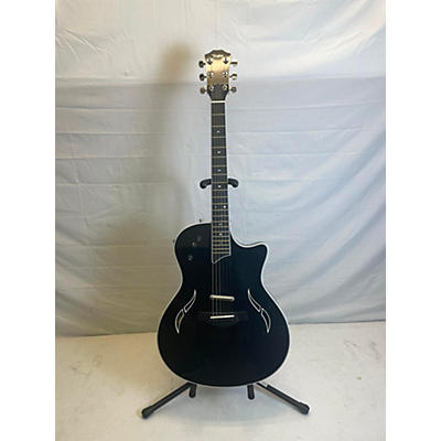 Taylor T5 Hollow Body Electric Guitar