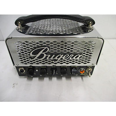 Bugera T5 Infinium Tube Guitar Amp Head