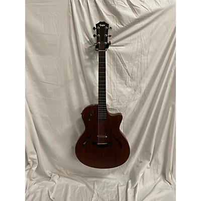 Taylor T5 LTD Acoustic Electric Guitar