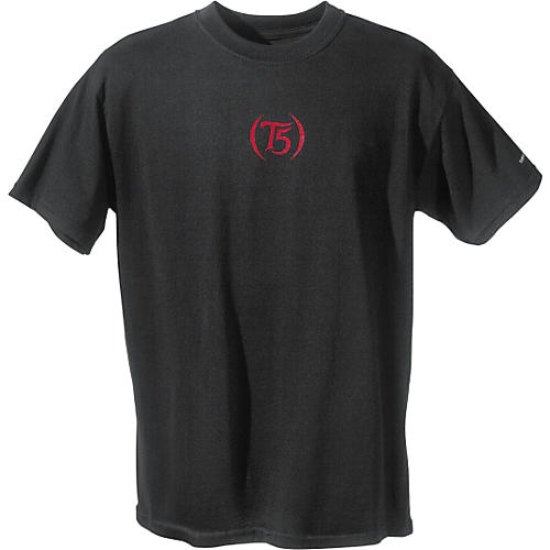 T5 Logo T-Shirt