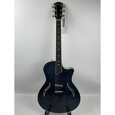 Taylor T5 Pro Acoustic Electric Guitar