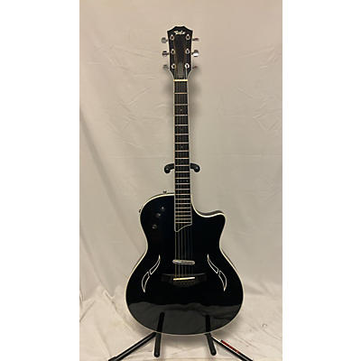Taylor T5 STANDARD Hollow Body Electric Guitar