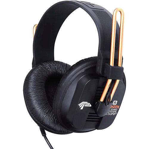 T50RP Headphones