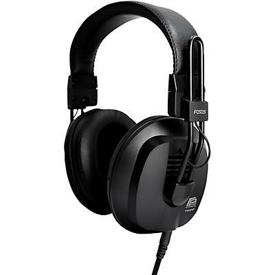 Fostex T50RPmk4 RP Stereo Headphones
