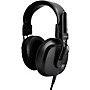 Fostex T50RPmk4 RP Stereo Headphones