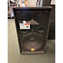 Used Electro-Voice T52 Unpowered Speaker