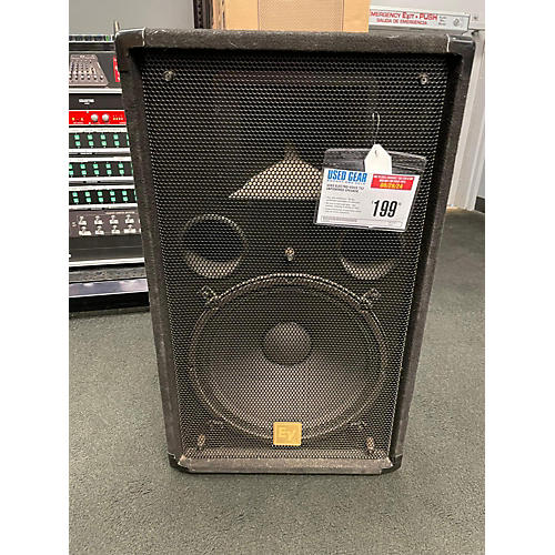 Electro-Voice T52 Unpowered Speaker