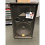 Used Electro-Voice T52 Unpowered Speaker