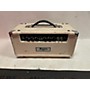 Used Ibanez T5A15H Tube Guitar Amp Head