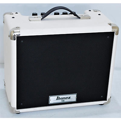Ibanez T5A5H Tube Guitar Combo Amp