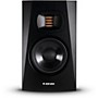 ADAM Audio T5V 5