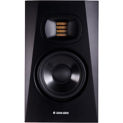 ADAM Audio T5V 5" Powered Studio Monitor (Each)