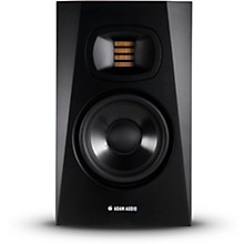ADAM Audio T5V 5" Powered Studio Monitor (Each)
