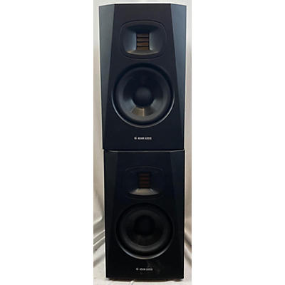 ADAM Audio T5V PAIR Powered Monitor