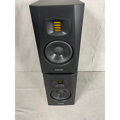 ADAM Audio T5V (PAIR) Powered Monitor