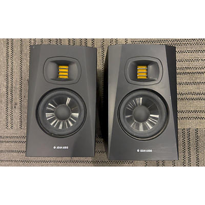 ADAM Audio T5V (Pair) Powered Monitor