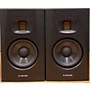 Used ADAM Audio T5V Pair Powered Monitor