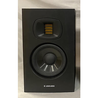 ADAM Audio T5V Powered Monitor