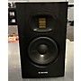 Used ADAM Audio T5V Powered Monitor