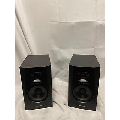 ADAM Audio T5V Powered Monitor