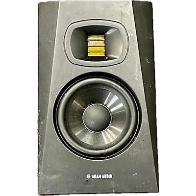 ADAM Audio T5V Powered Monitor