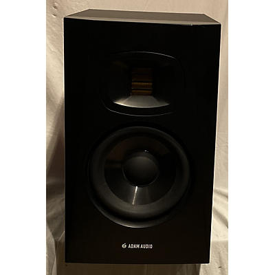 ADAM Audio T5V Powered Monitor